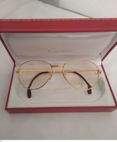 Cartier louis sapphire made - cartier,,