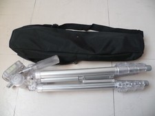 Trépied Panasonic Caméscope appareil photo  neuf  !!