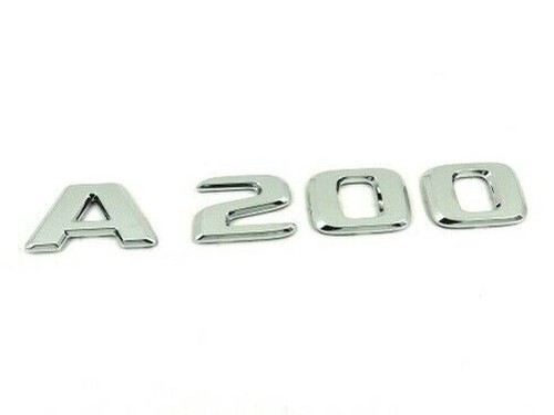 Nouveau logo mercedes - nouveau, mercedes-benz