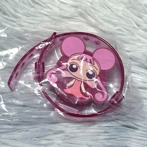 Bracelet léger ojamajo doremi - léger,