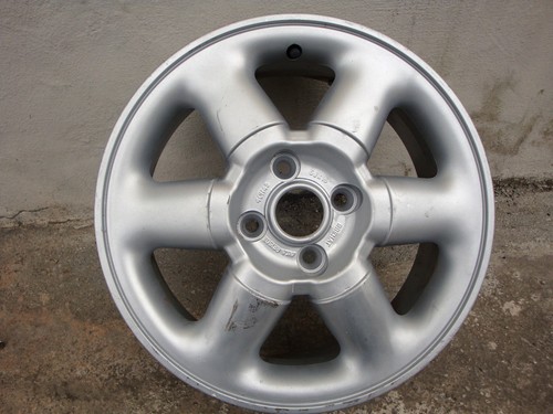 Roue renault - -roue, scenic