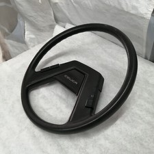 TOYOTA CELICA mk3 1981-1985