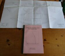 Vivier François  Livret