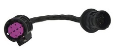 Facelift Phares Adaptateur