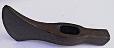 Outil Anciens ANCIENNE HACHETTE A MARTEAU Charpentier