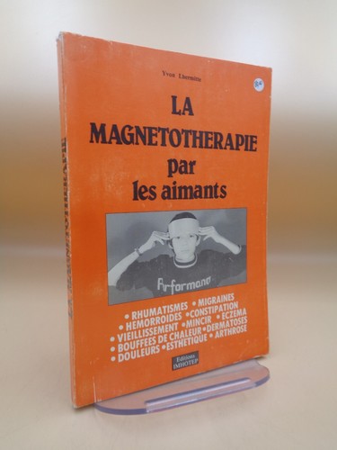 Yvon lhermitte la - yvon,