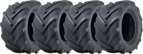 Pneu tracteur 24x12 12 - pneu, 24x12.00-12
