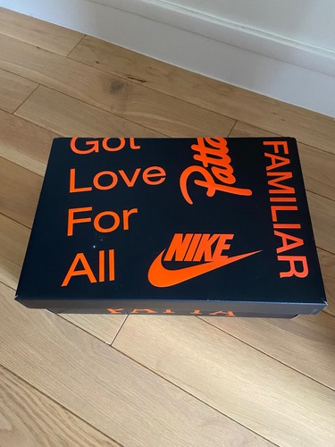 Nike air max patta waves - air, 1