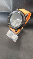 SUUNTO CORE Watch