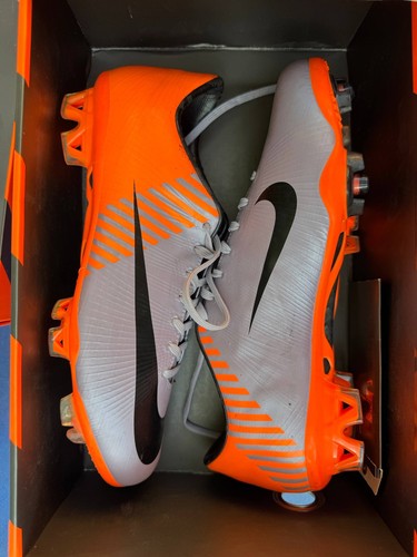 Nike mercurial vapor superfly - mercurial,