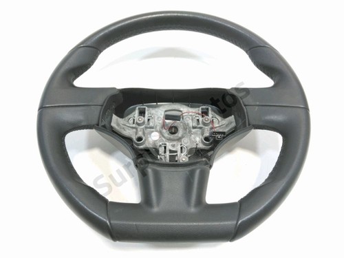 Volant 4109ns citroen 2 - volant,