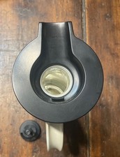 Stelton Thermal Carafe