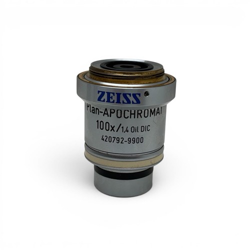 Zeiss 440792 9900 microscope - 440792-9900,