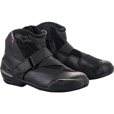 Bottes De Moto Alpinestars