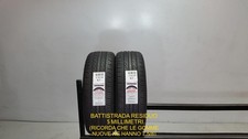 Pneus D'Occasion 185/60R15 88H