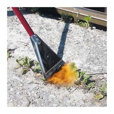 ROTHENBERGER BRULEUR VERT