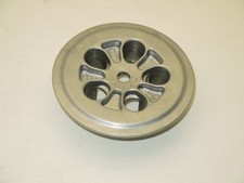 Plateau embrayage YAMAHA YZ