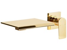 Robinet Mitigeur pour Lavabo
