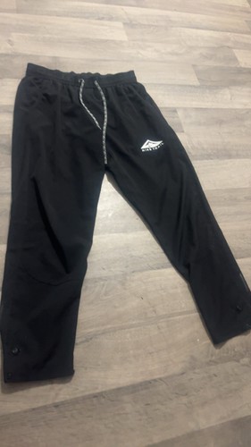 Nike trail pantalon jogging - pantalon, de