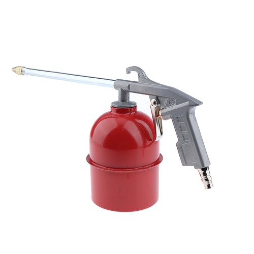 Nettoyeur moteur de - nettoyeur,