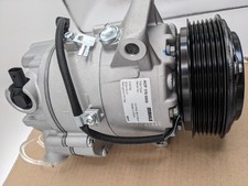 NEUF - MAHLE ORIGINAL