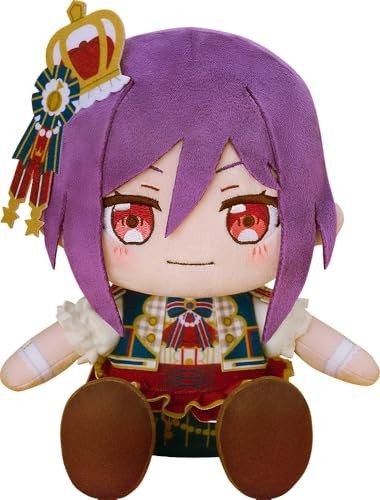 Gsc bang dream hello happy - gsc,