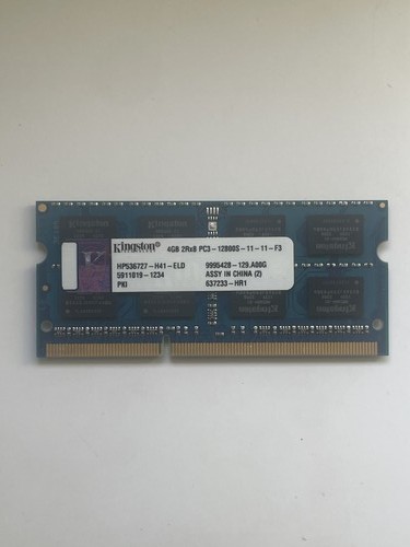 Ordinateur portable kingston - ordinateur,