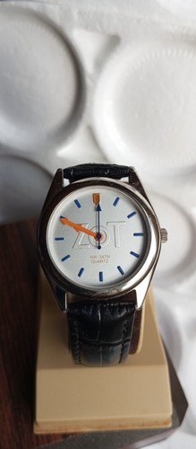 Montre zot homme - zot, quartz