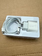 chargeur rapide usb c