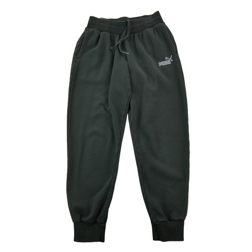 Puma jogging femme taille - puma, xs