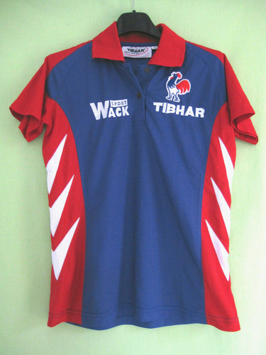 Maillot equipe france - maillot, de