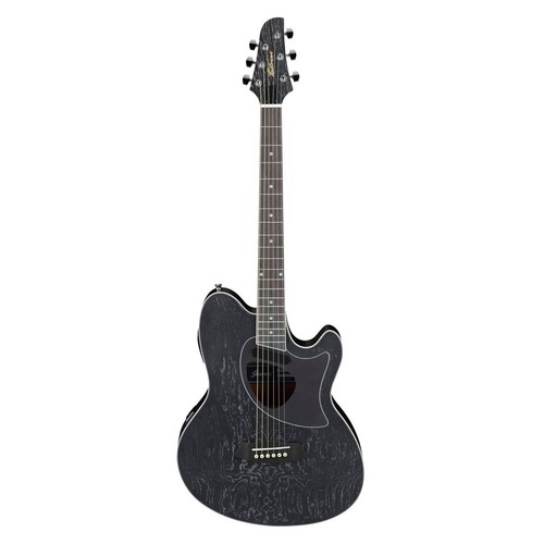 Ibanez tcm50 gbo - tcm50-gbo, galaxy
