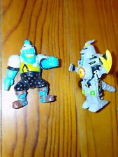 Power Rangers Zord PVC MINI