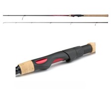 Shimano Catana EX Rotation