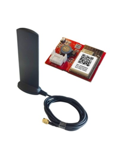 Kit easyaxs eba wifi - easyaxs,