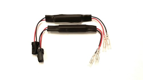 Câble adaptateur avec - adaptateur,