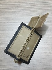 4PUH18A478 volet bloc ventilation chauffage habitacle 9655477880 Peugeot 407 #1