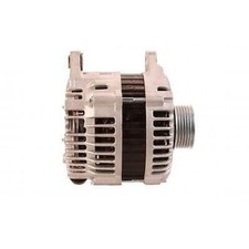 Pour Renault Espace 3.5