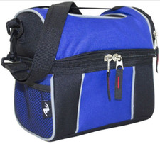 Athletic Works Thermos Sac De