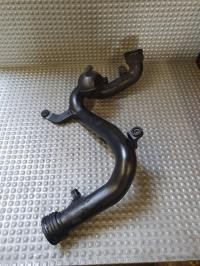 Durite turbo volkswagen - durite, de