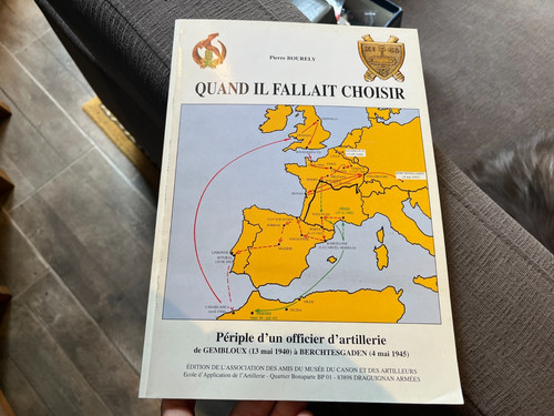 Quand fallait - quand,