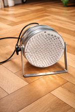 Projecteur LED PAR DMX –