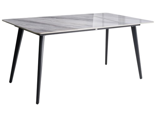 Table salle manger - table, de