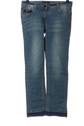 Little miss captain tortue - little,