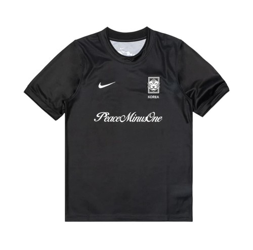 Nike men korea - men's,