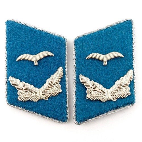 Ddr nva lsk miroir - ddr,