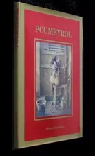 Jean-Marie Poumeyrol, peintures et dessins, Unknown