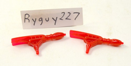 Motu spydor red - spydor,