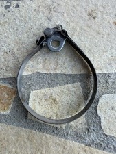 Cerclage Mécanisme Frein De