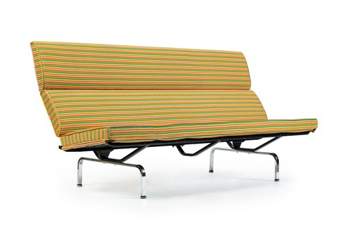 Mid century eames herman - mid,